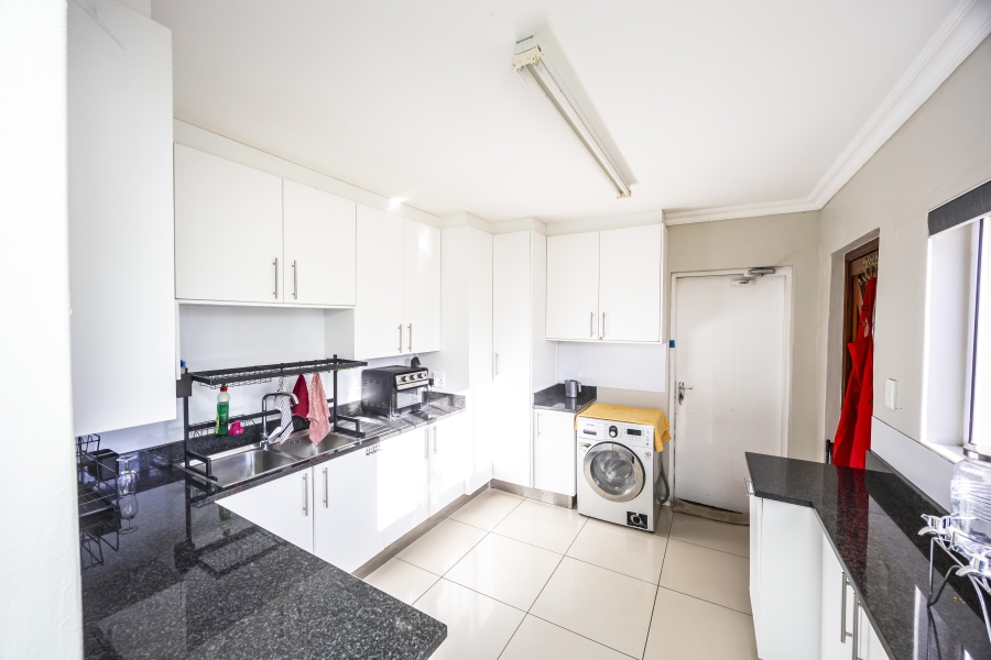 3 Bedroom Property for Sale in Gonubie North Eastern Cape